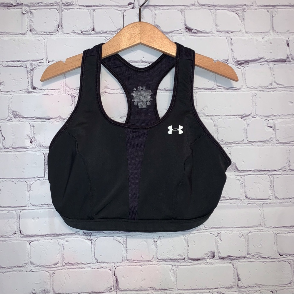 Under Armour Bra